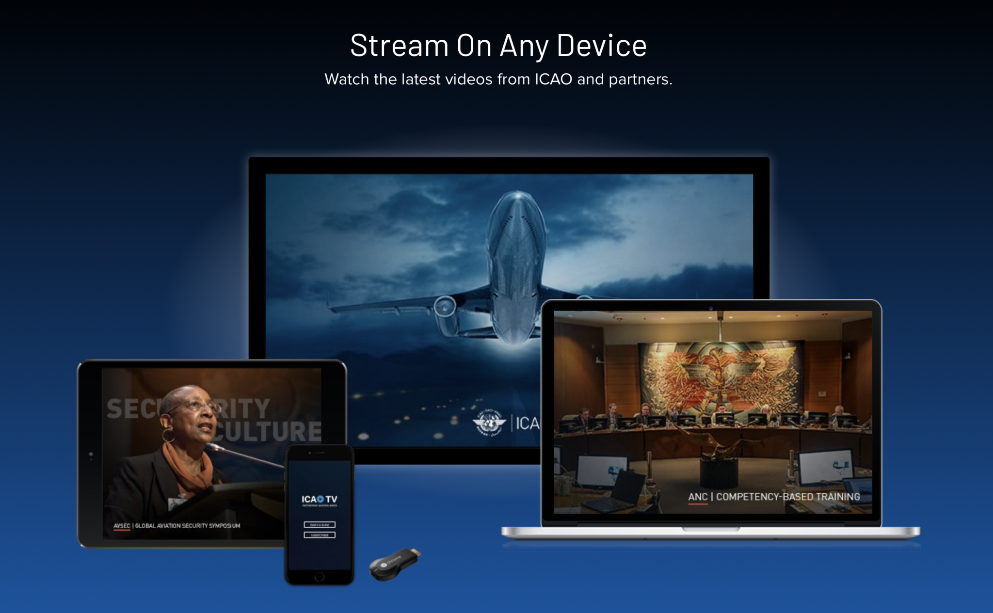 Video Streamen Kostenlos Video Streamen Kostenlos
